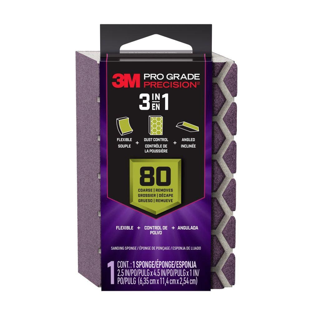 3m-drywall-sanding-sponges-