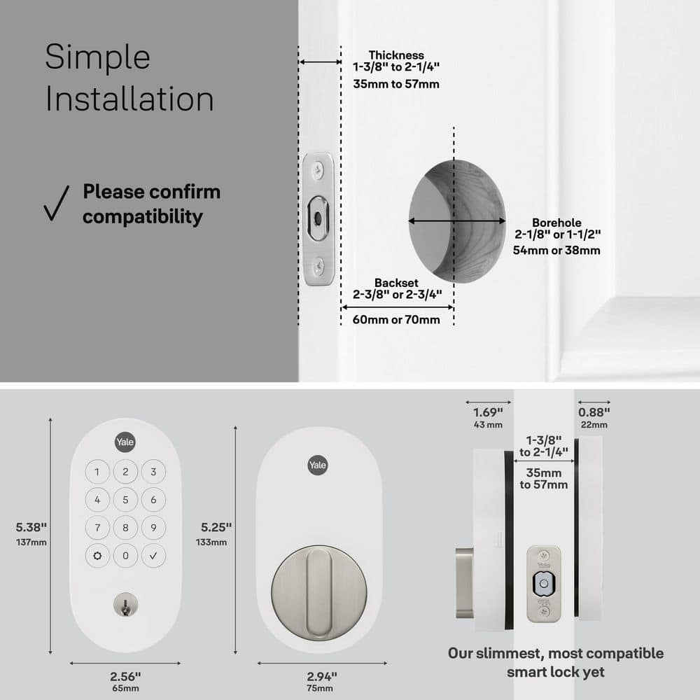 https://images.thdstatic.com/productImages/34a234c8-aa79-429a-b349-9641c4aece8b/svn/yale-electronic-deadbolts-yrd510-mt1-blk-76_1000.jpg
