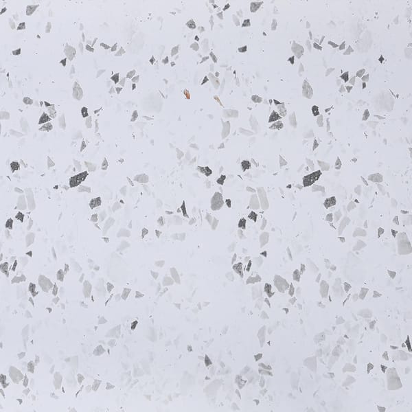 Dundee Deco Falkirk McGowen IV Black Grey Abstract Modern Vinyl Peel and Stick Wallpaper (Covers 20 sq. ft.)