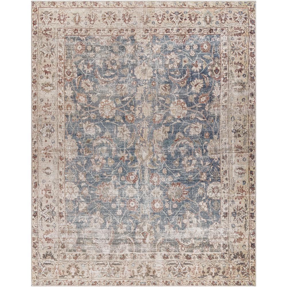 Becki Owens Marlene Beige 2 ft. x 7 Medallion Indoor Area Rug price history on PriceWatchPro