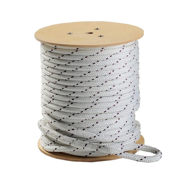 10 mm Braided Webbing Factory Rope Webbing Strap Latest Price, 10