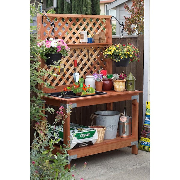 First build that isn't my workbench: a tall shoe rack! :  r/BeginnerWoodWorking