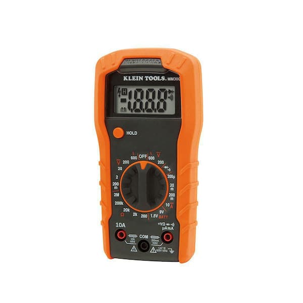 https://images.thdstatic.com/productImages/34a542ff-9b96-4730-bc30-3dc8390531a0/svn/klein-tools-multimeters-mm300-66_600.jpg