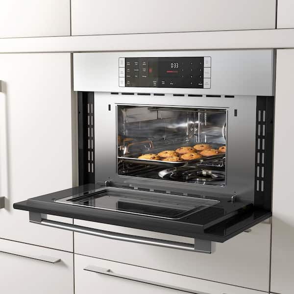 https://images.thdstatic.com/productImages/34a5fd38-6b92-4e3d-8c1c-0ca1f3783cdf/svn/stainless-steel-bosch-built-in-microwaves-hmb50152uc-40_600.jpg