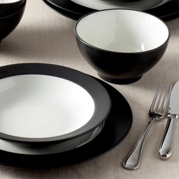 https://images.thdstatic.com/productImages/34a6bbfd-cb90-4430-a906-e068bb5f1674/svn/graphite-noritake-dinnerware-sets-8034-12xd-44_600.jpg