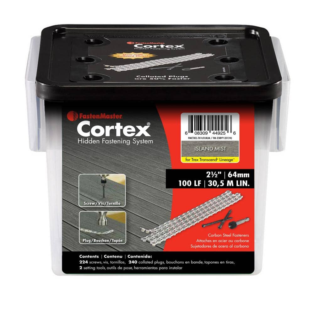 fastenmaster-composite-deck-
