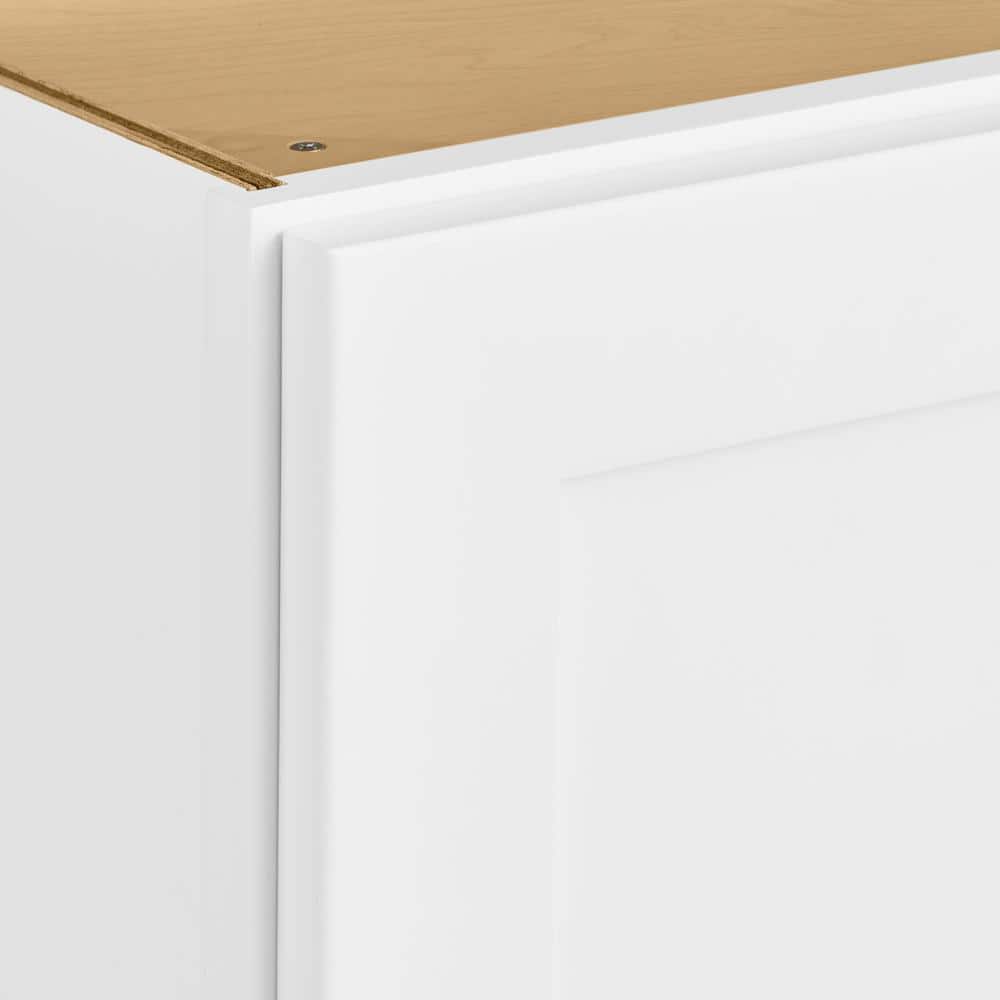 https://images.thdstatic.com/productImages/34a81445-95a5-40cd-a89a-19b842e36a2a/svn/alpine-white-hampton-bay-ready-to-assemble-kitchen-cabinets-w1830-1d_1000.jpg