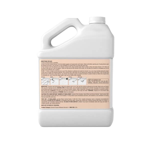 Comprar Removedor Googone Spray Gel Para Adhesivos -355ml