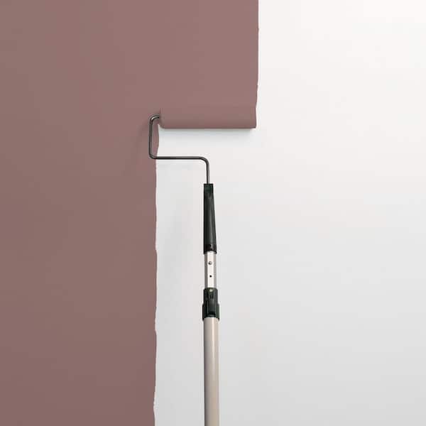 Oakwood Brown PPG1054-6 Paint