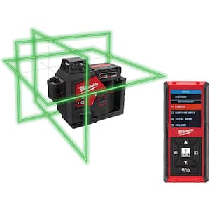 https://images.thdstatic.com/productImages/34a8f2fe-d0d8-4c9c-92b3-2ae481c2232b/svn/milwaukee-laser-level-3632-21-48-22-9802-64_300.jpg