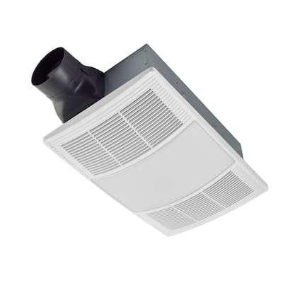Light Bulb Heater Bath Fans, Bathroom Heat Lamp Fixture Home Depot