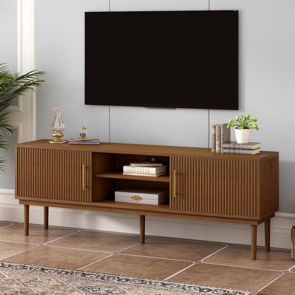 ACME Furniture GRANDVIEW TV SHELF TVボード 91880.jpg?fit=fill&bg=FFFFFF&
