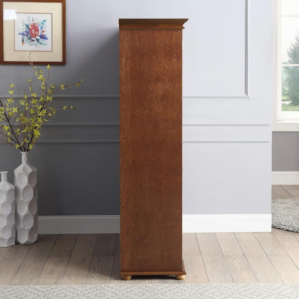 Home Decorators Collection Hampton Harbor 36 in. W x 14 in Home Decorators Collection Hampton Harbor 36 in. W x 14 in