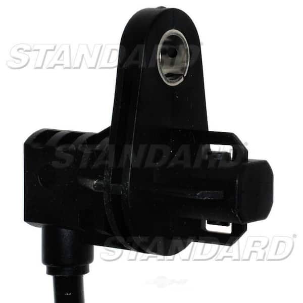 Intermotor ABS Wheel Speed Sensor 2007-2009 Hyundai Elantra 2.0L