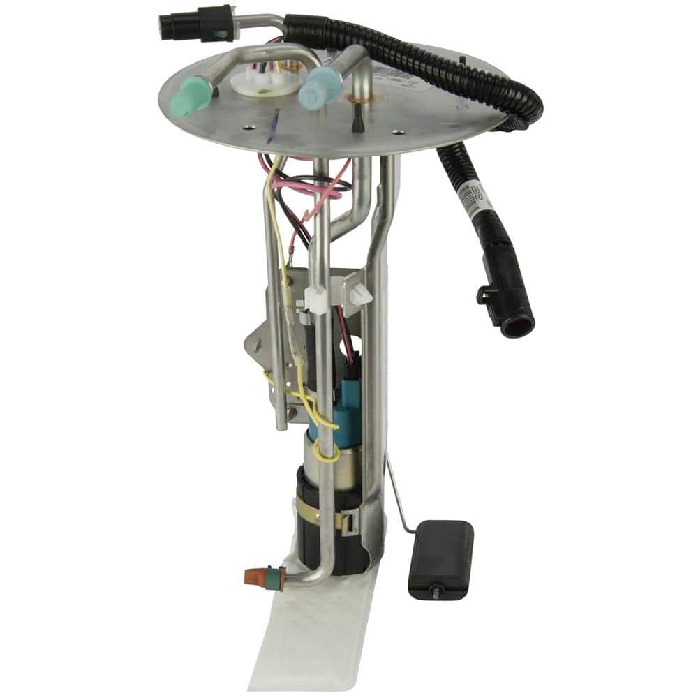 Spectra Premium SP2223H Sender Assembly
