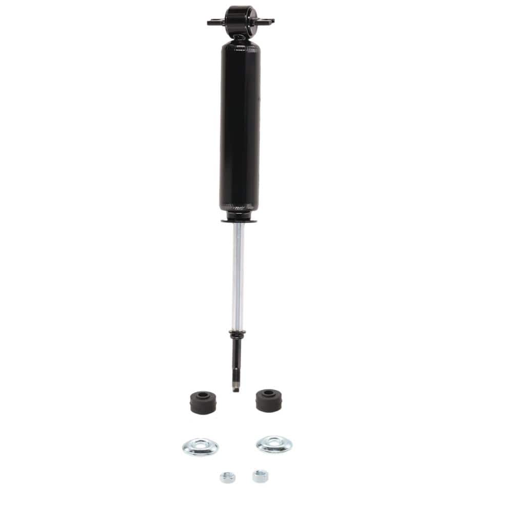 Shock Absorber and Strut Assembly Compatible with Dodge Dakota 1997-2004, Durango 1999-2003 price history on PriceWatchPro