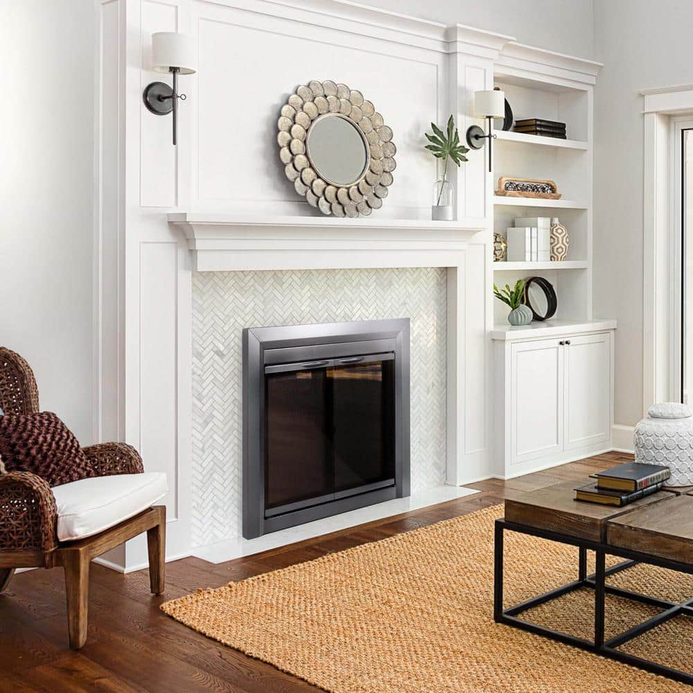 pleasant-hearth-fireplace-