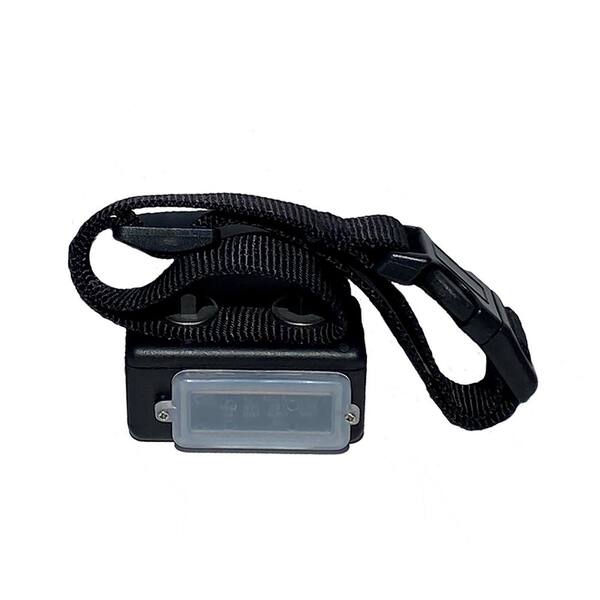 home depot dog training collar