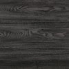 Black Noble Oak 7.5 in. x 47.6 in. Luxury Vinyl Plank Flooring 10 PLA