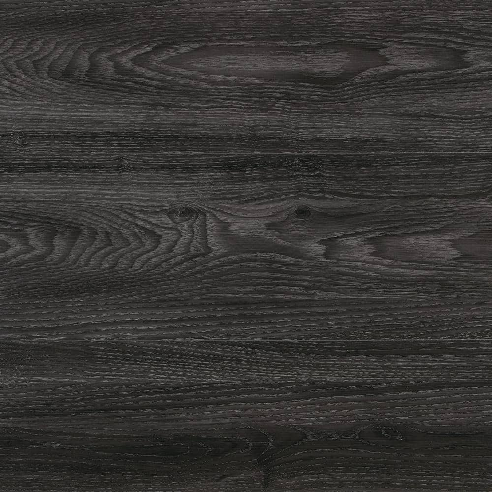 Nroro Flooring - Sterling White Oak - Kapolei Collection - Vinyl Plank  Flooring