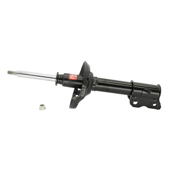 KYB Suspension Strut