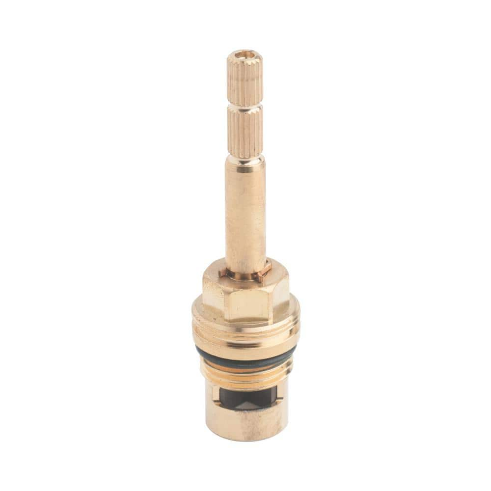 UPC 671256012392 product image for Symmetrix Extended Multipurpose Hot Valve Cartridge | upcitemdb.com