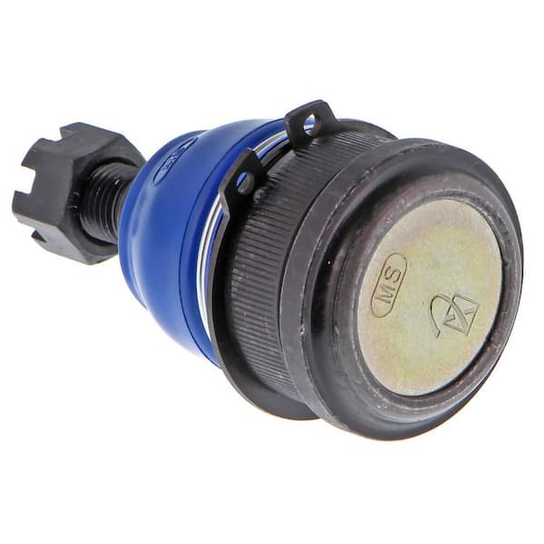 Suspension Ball Joint 2003-2005 Honda Civic 1.3L