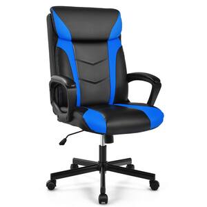 cyberpowerpc gaming chair