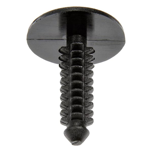 GM Panel Retainer (4-pack)