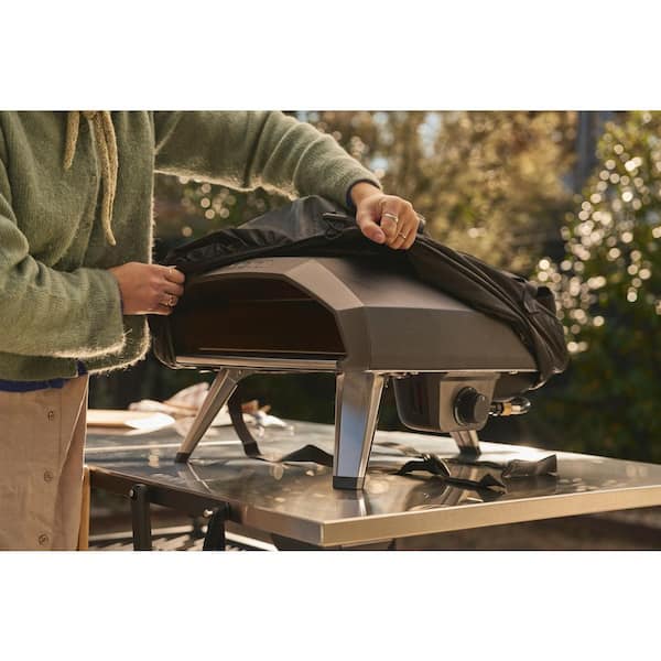 OONI Koda 2 Carry Cover UU-P2E200 - The Home Depot