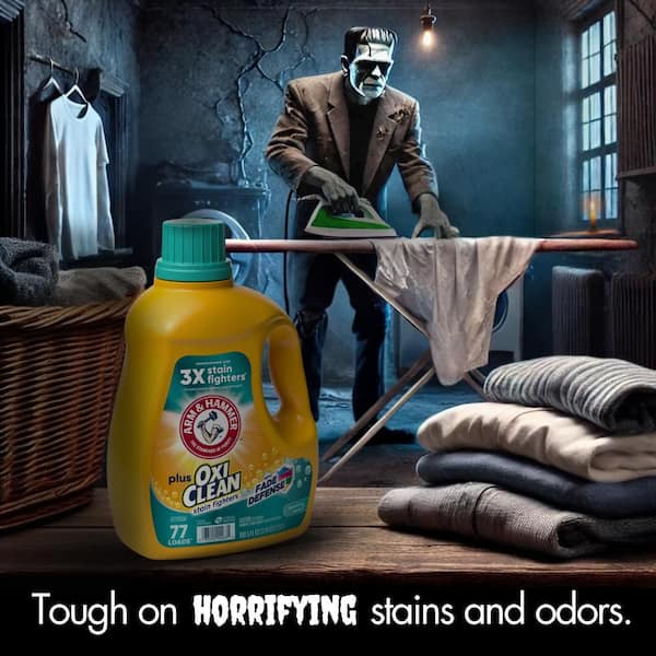 激レア　ヴィンテージ 日本ワイルドライスストーン OVEN&DETERGENT 激レア ヴィンテージ 日本ワイルドライスストーン OVEN&DETERGENT