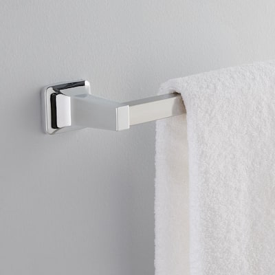 In Stock Near Me - Towel Bars - Bathroom Hardware - The Home Depot