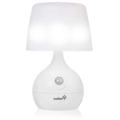 1 65 Lb Lamps Lighting The Home Depot 1 65 Lb Lamps Lighting The Home Depot, Home Depot Small Desk Lamps