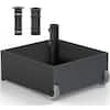 black-patio-umbrella-stands-0dg4pf17m-64.0