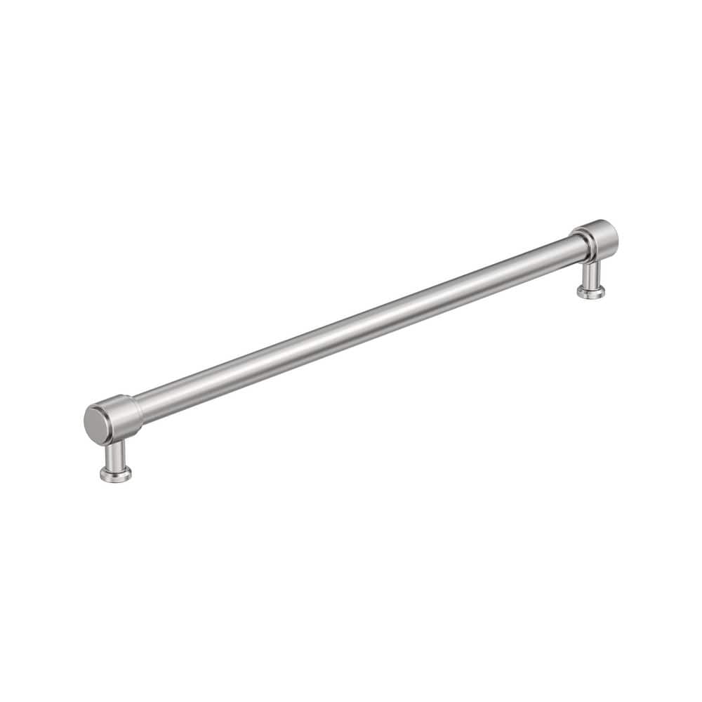 Home Depot Bar Cabinetnull
