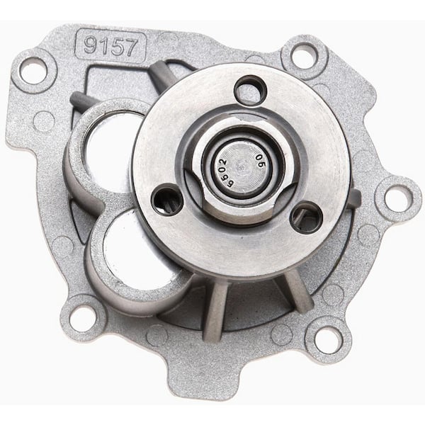 Gates Engine Water Pump