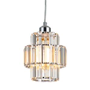 westinghouse dishwasher h24