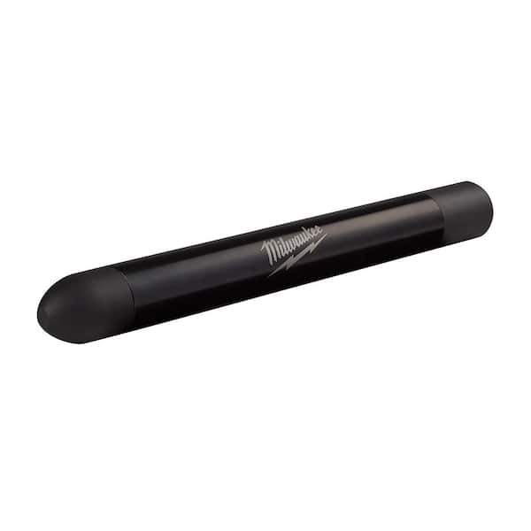 1-1/2" Concrete Vibrator Head