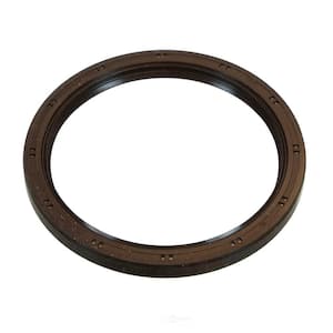 Engine Crankshaft Seal