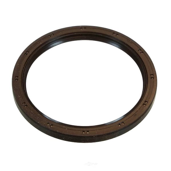 National Engine Crankshaft Seal