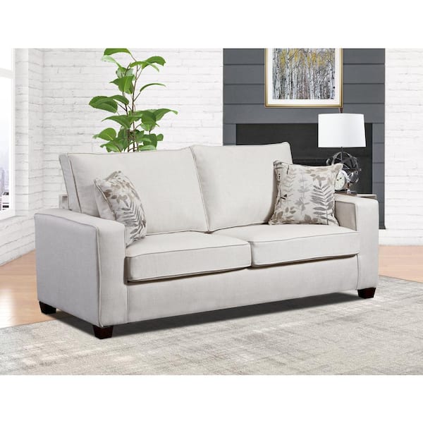 https://images.thdstatic.com/productImages/34b5816f-0575-473c-b7d3-a4155d7b9f18/svn/cream-washed-tweed-polyester-american-furniture-classics-sofas-couches-3223-21-c3_600.jpg