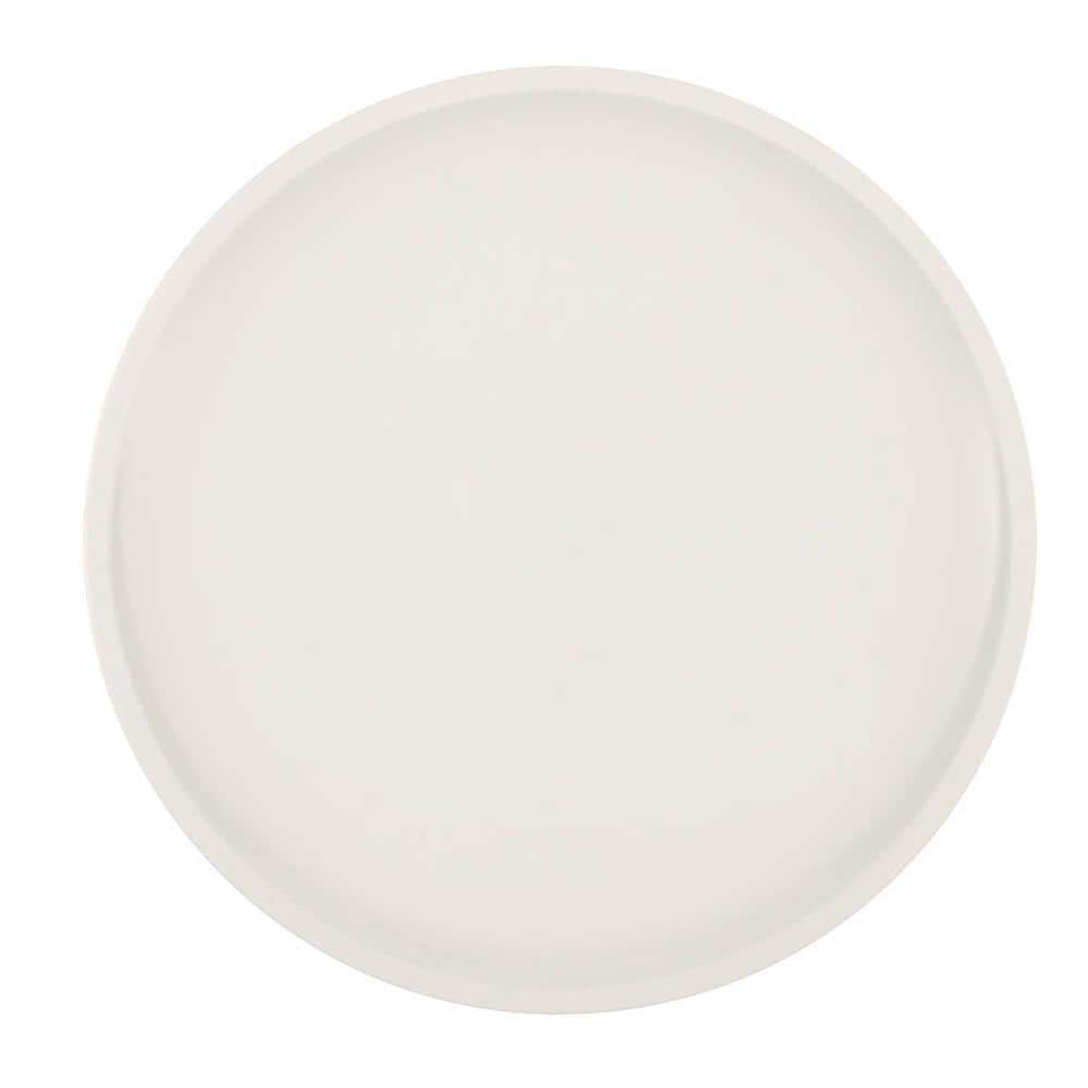 Villeroy & Boch Artesano 10-1/2 in. Dinner Plate 1041302620 - The