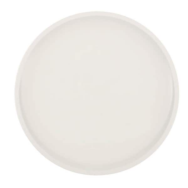 Artesano 10-1/2 in. Dinner Plate