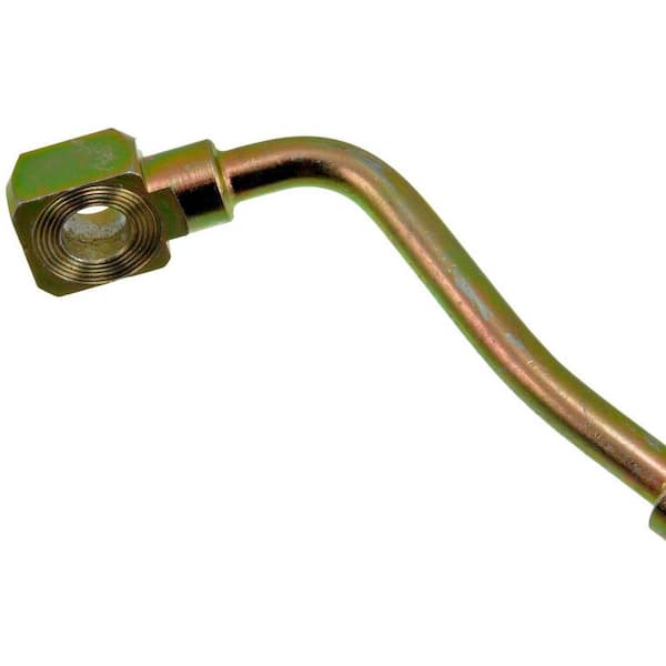 Unbranded Brake Hydraulic Hose