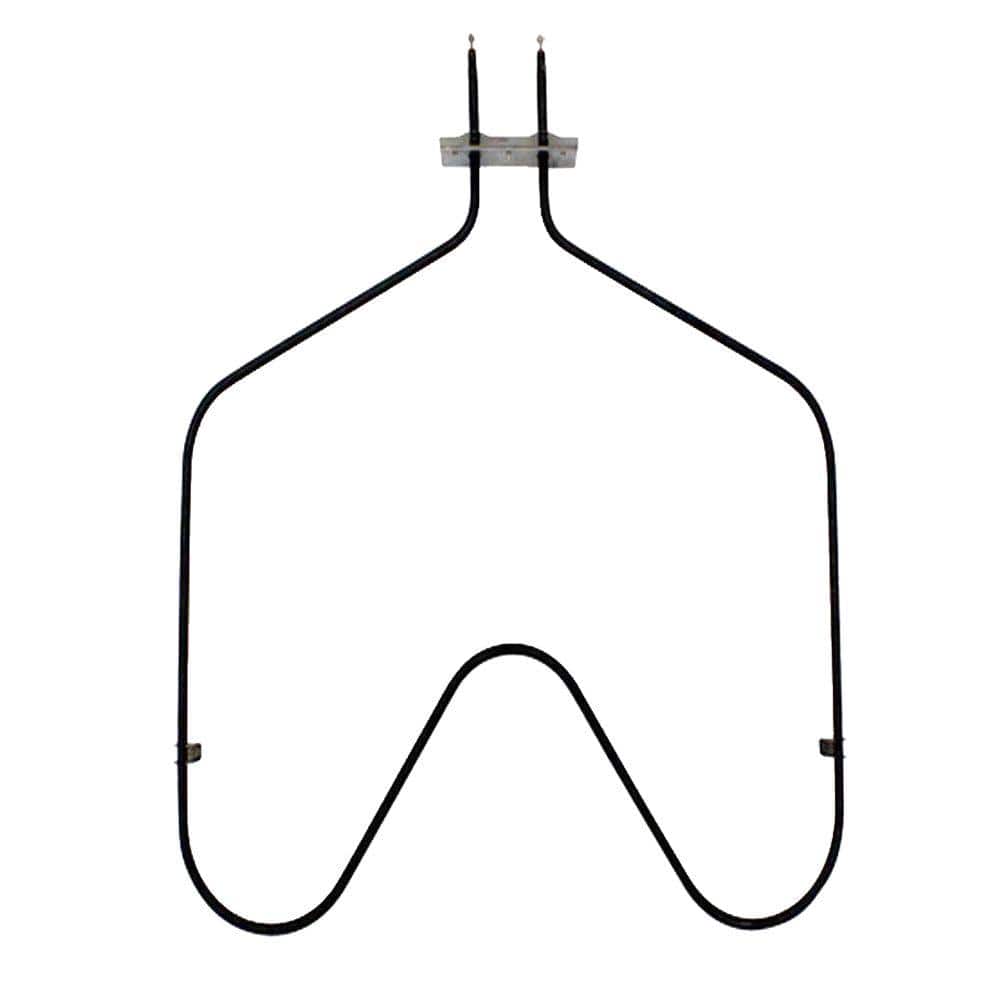 Oven Heating Element price history on PriceWatchPro