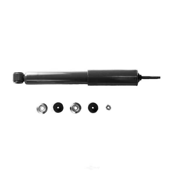 Gabriel Gas Charged Shock Absorber