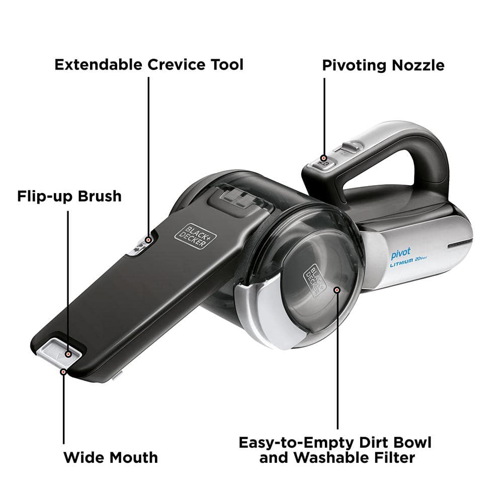 https://images.thdstatic.com/productImages/34b77fdc-11ab-4cef-9901-aa5ca9861f4e/svn/black-decker-handheld-vacuums-bdh2000pl-4f_1000.jpg