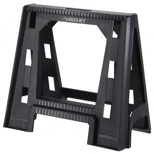 Husky 28.5 in. 1000 lbs. Workhorse