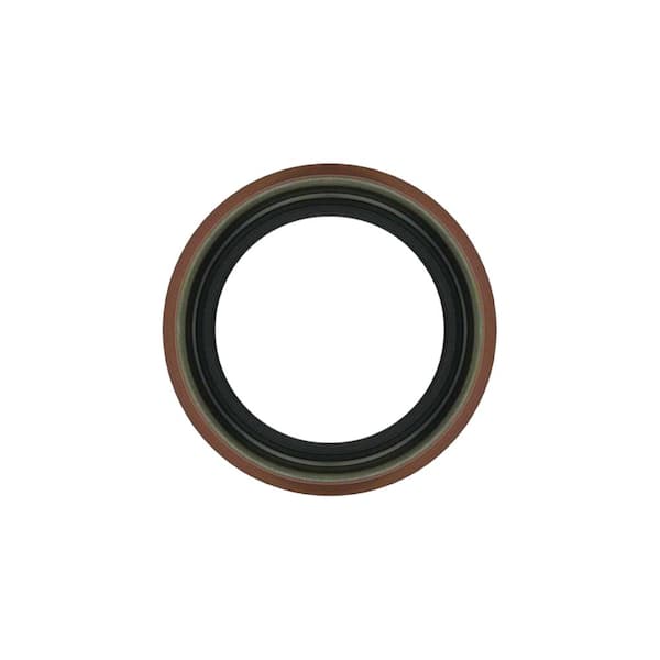 Timken Front Differential Pinion Seal fits 1999-2011 GMC Yukon Sierra 1500 Sierra 1500,Yukon