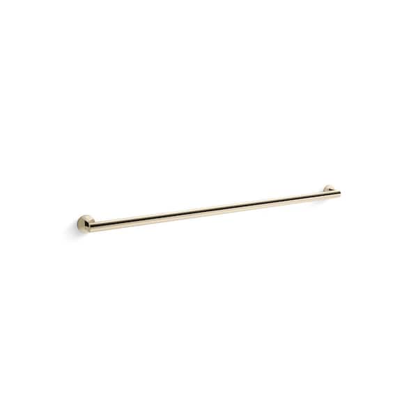 KOHLER Components 42 in. Grab Bar